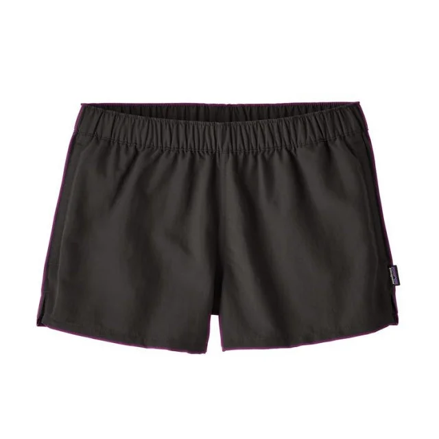 gearheadoutfitters4607