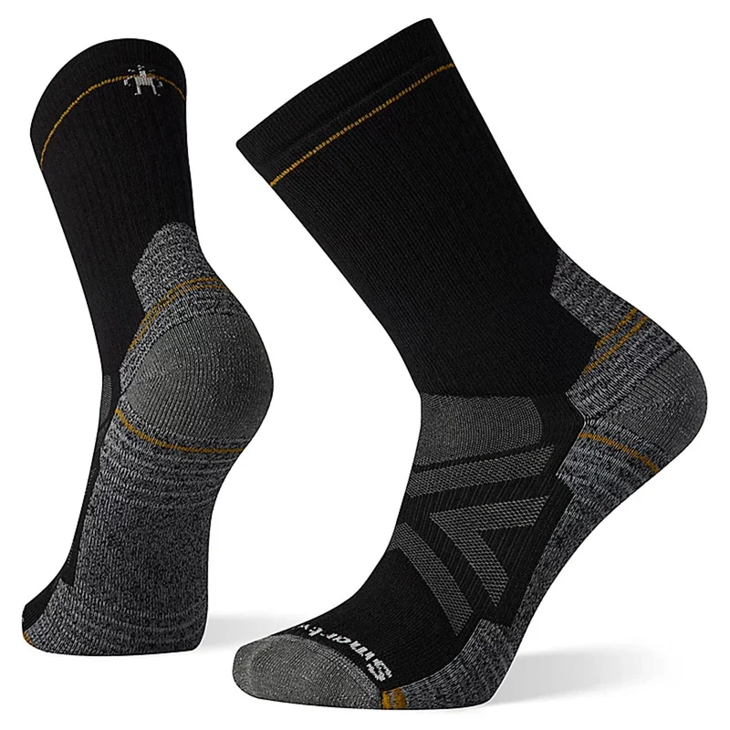 gearheadoutfitters4630
