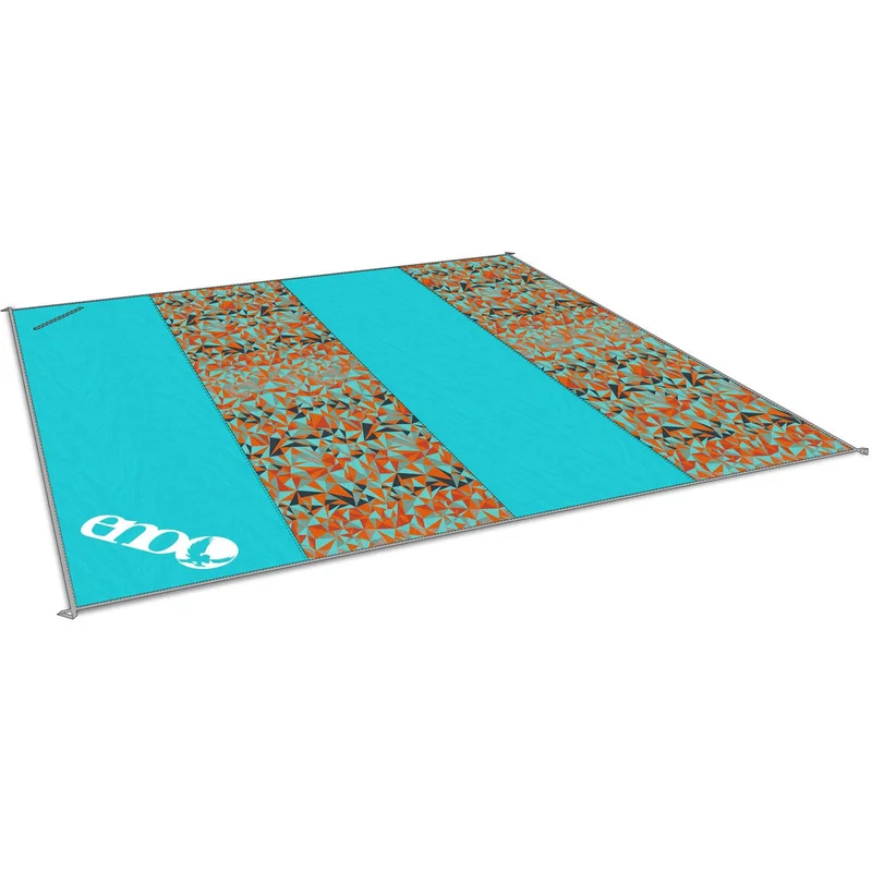 gearheadoutfitters4639