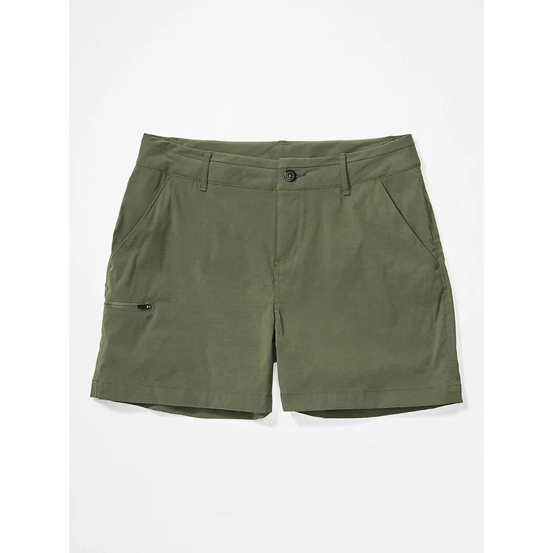 gearheadoutfitters4664