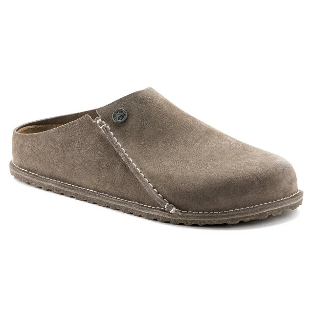 gearheadoutfitters4685