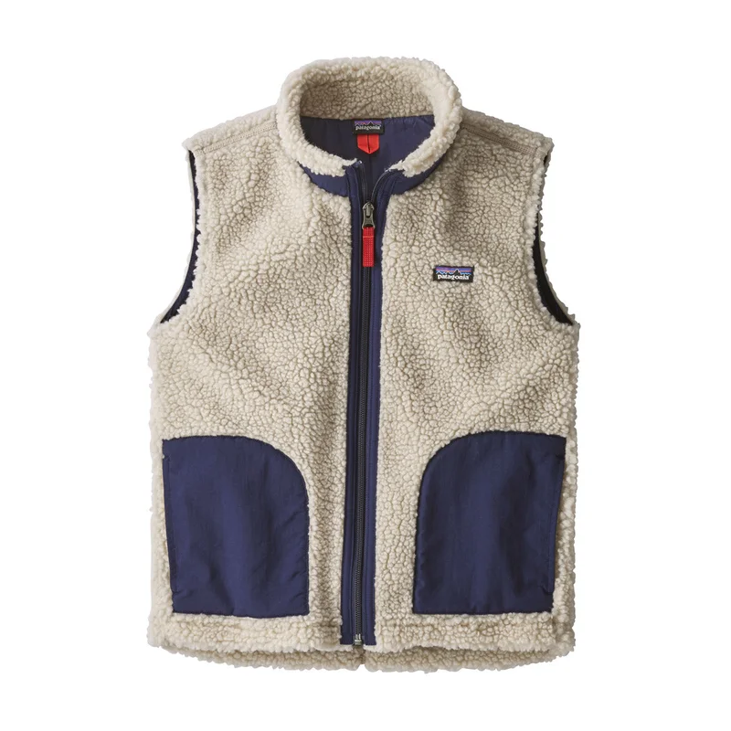 gearheadoutfitters4695