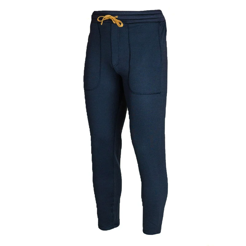 gearheadoutfitters4710