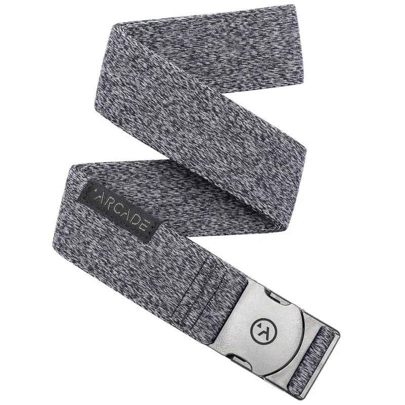 gearheadoutfitters4726