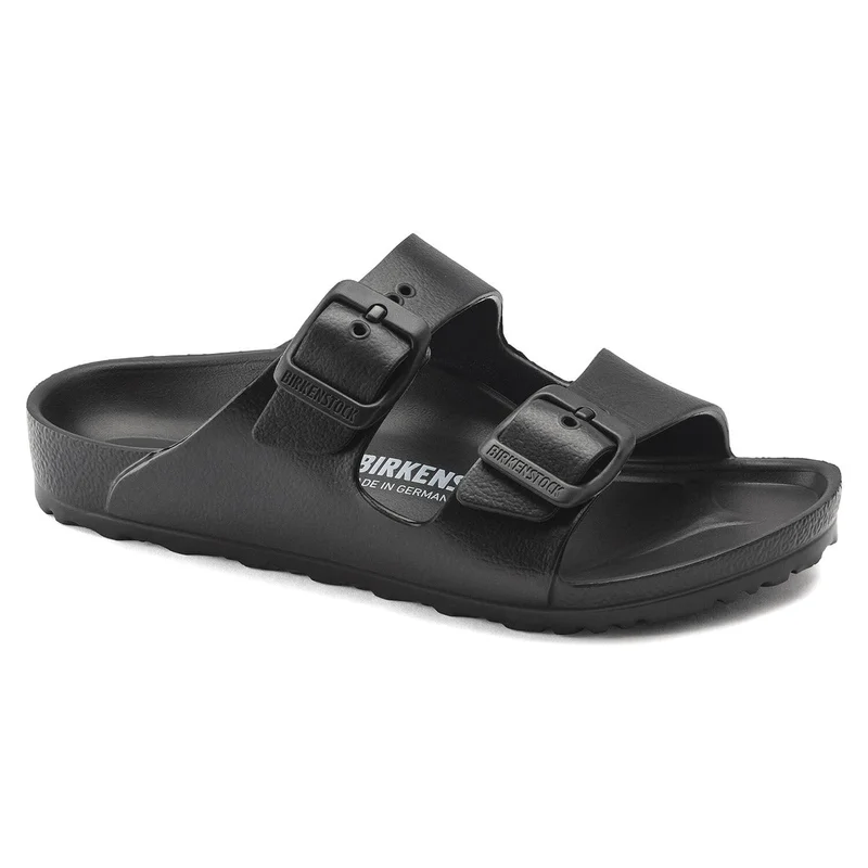gearheadoutfitters473