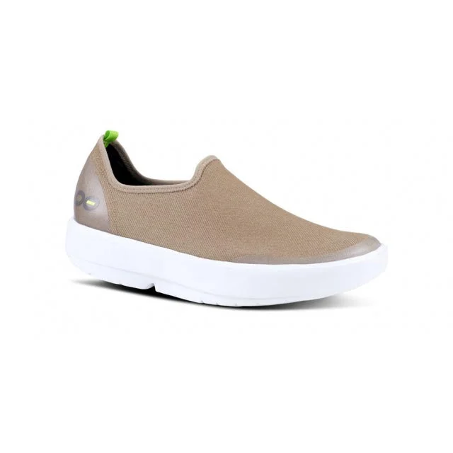 gearheadoutfitters4737