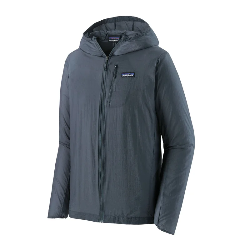 gearheadoutfitters4745