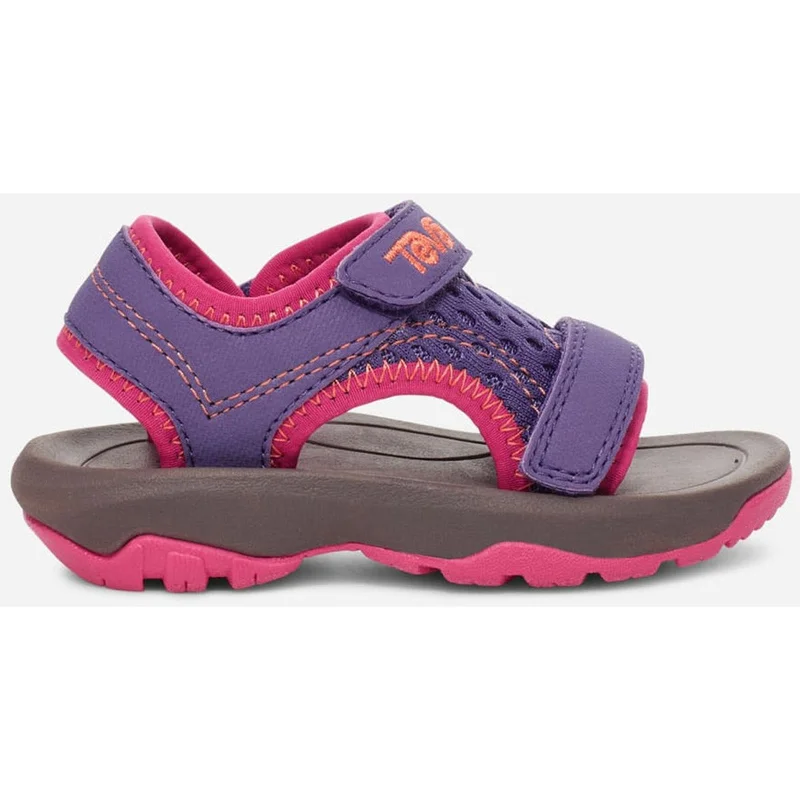 gearheadoutfitters4756