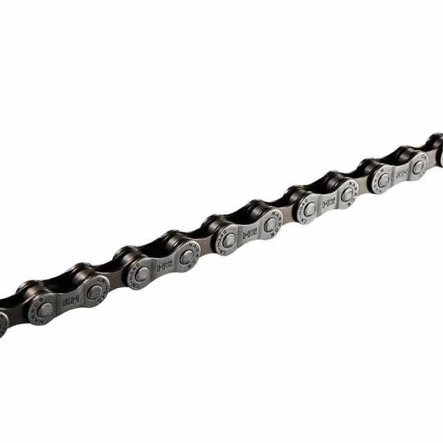 gearheadoutfitters4810