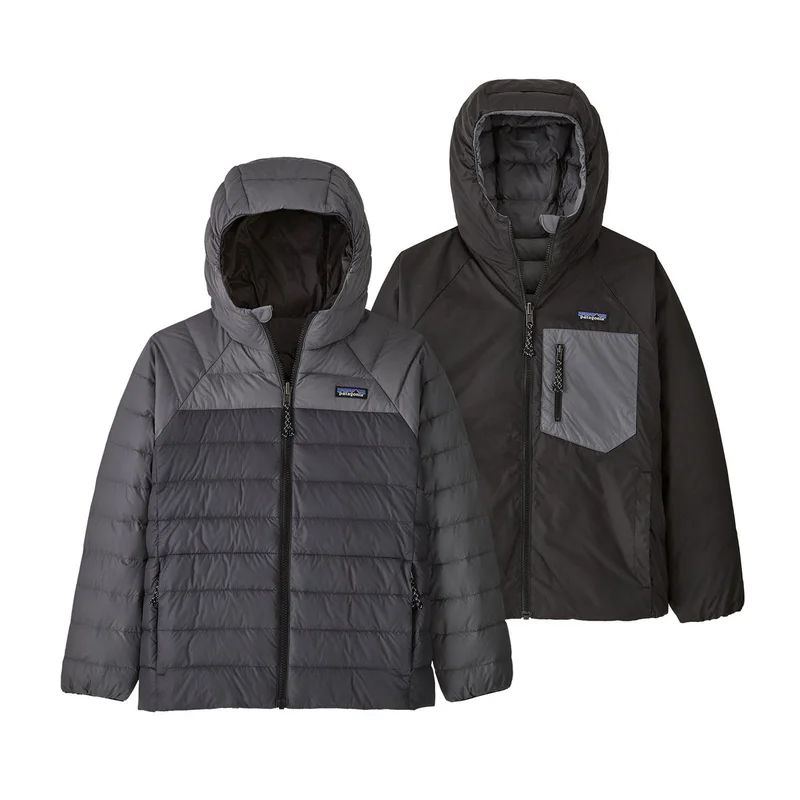 gearheadoutfitters4835