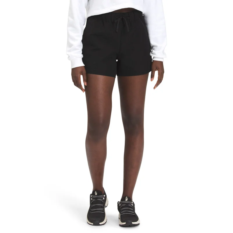 gearheadoutfitters4846