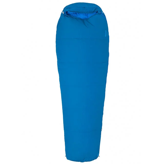 gearheadoutfitters486