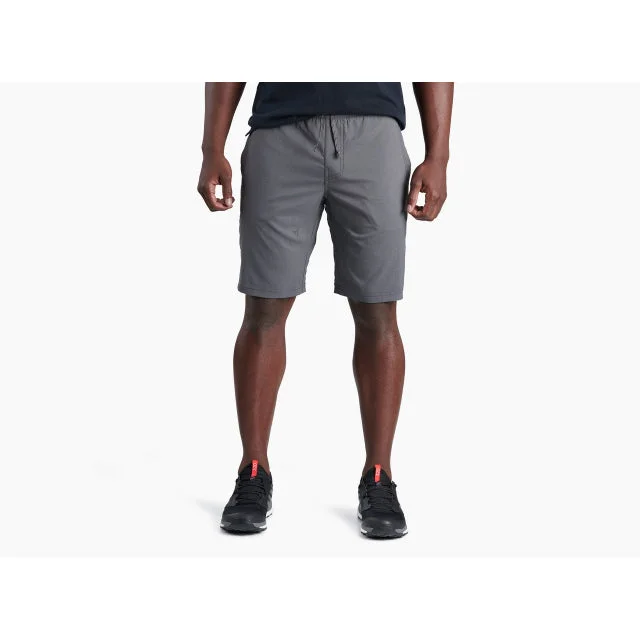 gearheadoutfitters4870
