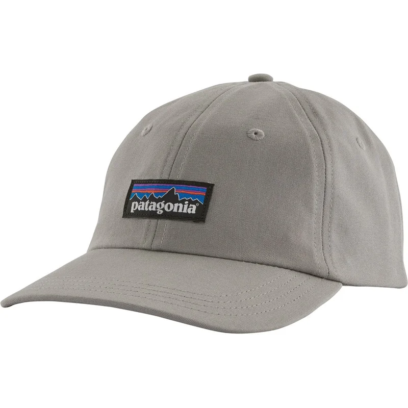 gearheadoutfitters4904