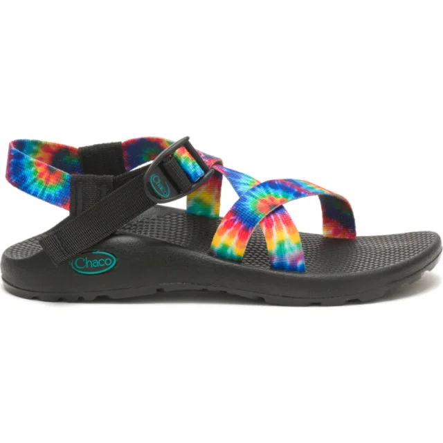 gearheadoutfitters4912