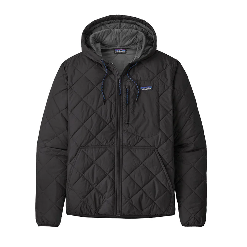 gearheadoutfitters4917