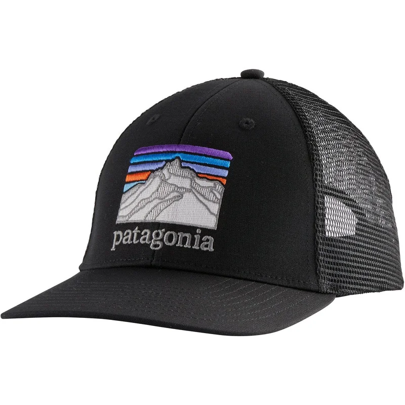gearheadoutfitters4925
