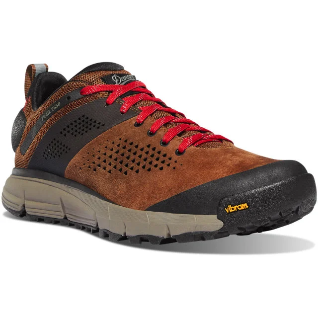 gearheadoutfitters4999
