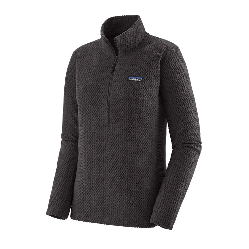 gearheadoutfitters5039