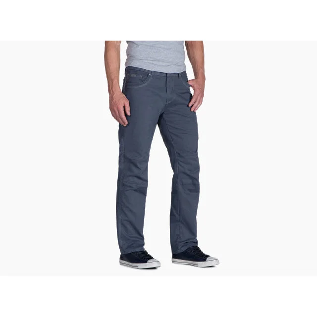 gearheadoutfitters5100
