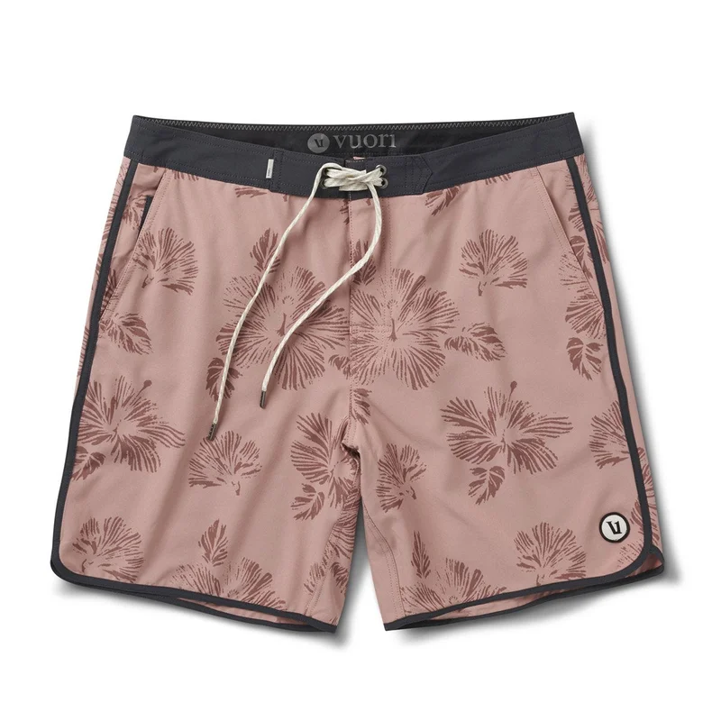 gearheadoutfitters5144