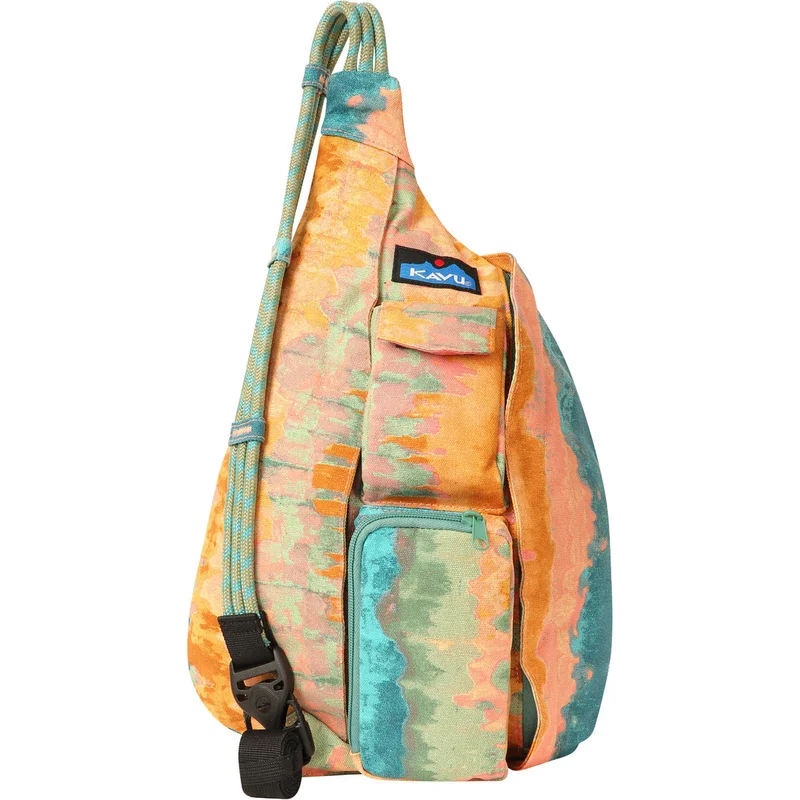 gearheadoutfitters5211