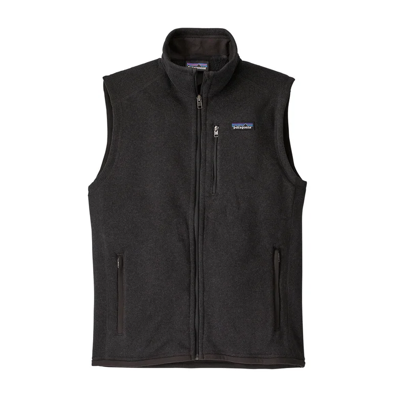 gearheadoutfitters5268