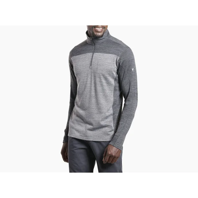 gearheadoutfitters5307