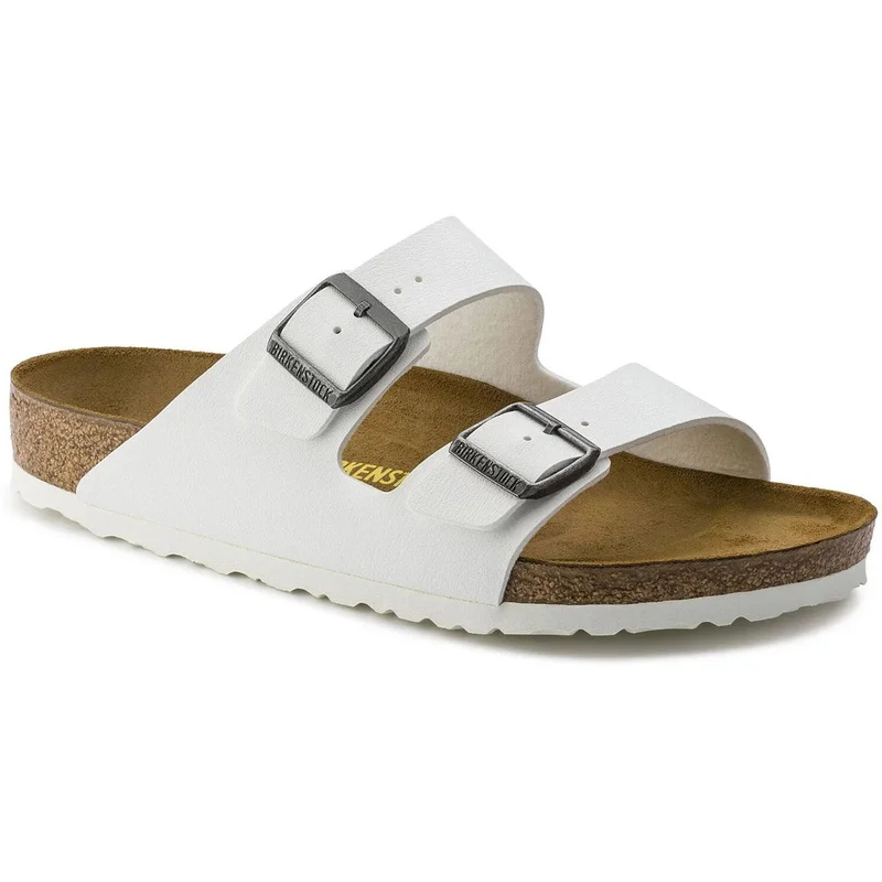 gearheadoutfitters5332
