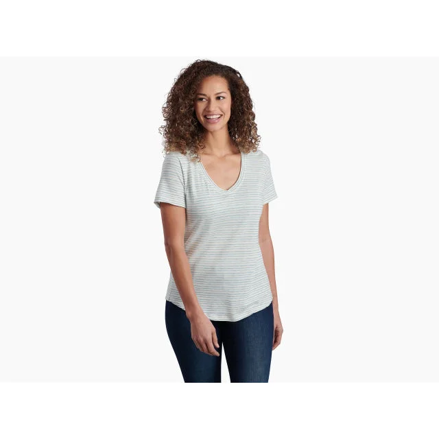 gearheadoutfitters5340