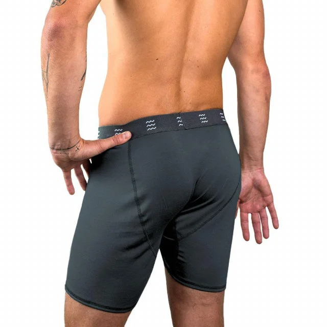 gearheadoutfitters5389