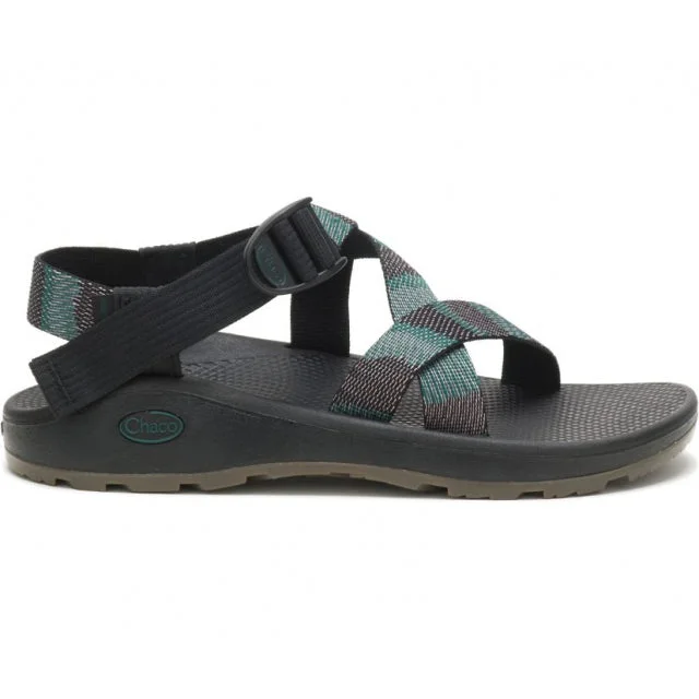 gearheadoutfitters5435