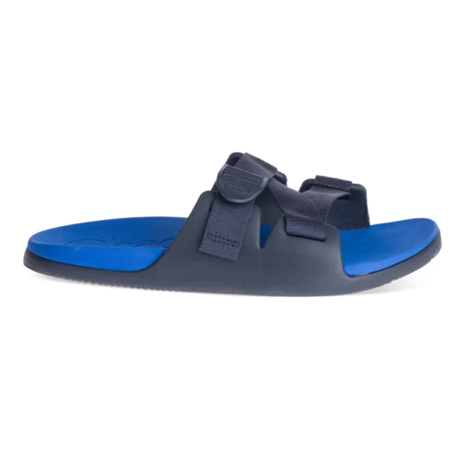 gearheadoutfitters5443