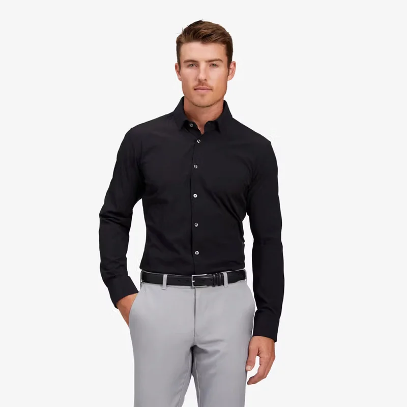 gearheadoutfitters5457