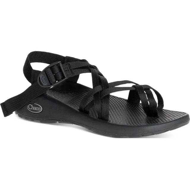 gearheadoutfitters5509