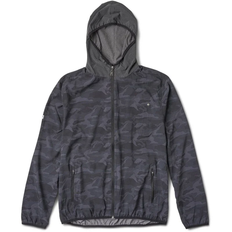 gearheadoutfitters562
