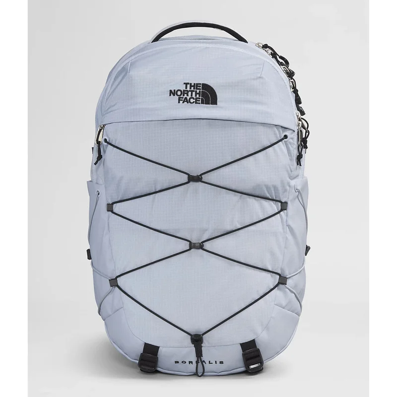 gearheadoutfitters5622