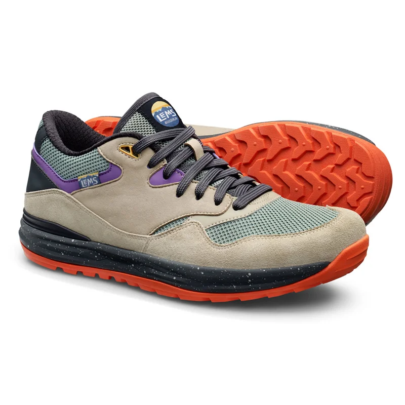 gearheadoutfitters5642