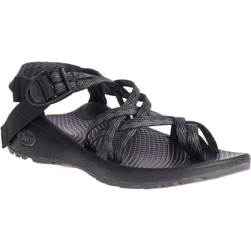 gearheadoutfitters5688