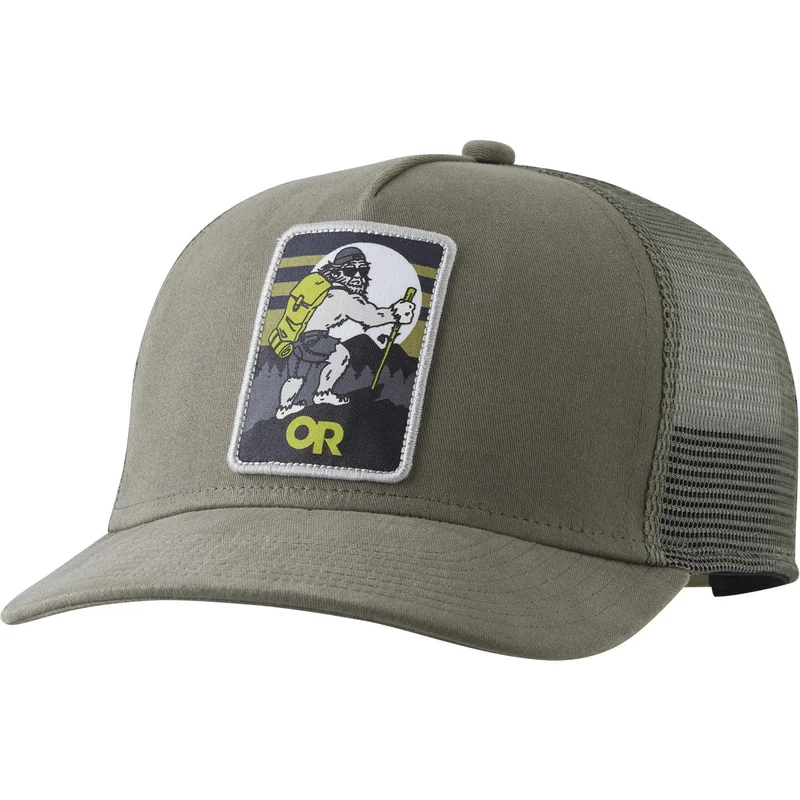 gearheadoutfitters571
