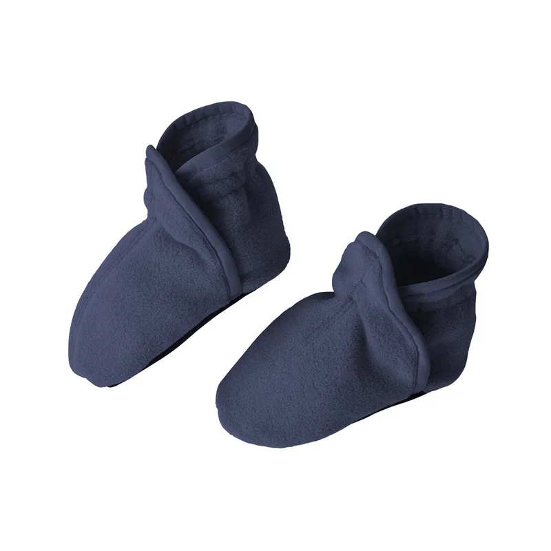 gearheadoutfitters5727