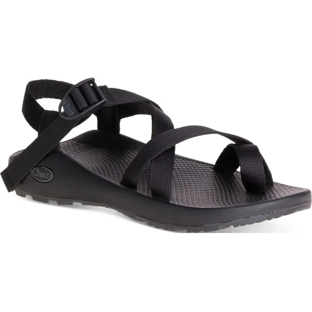 gearheadoutfitters5750