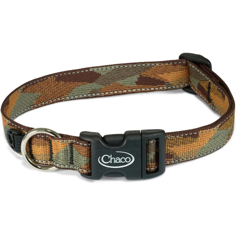 gearheadoutfitters5770