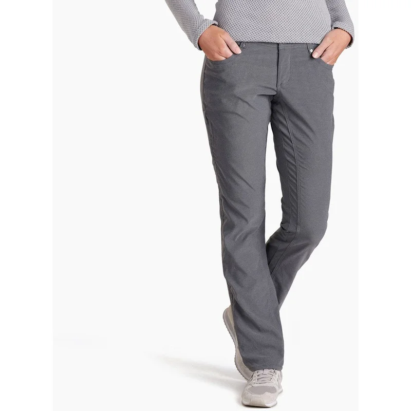 gearheadoutfitters5801
