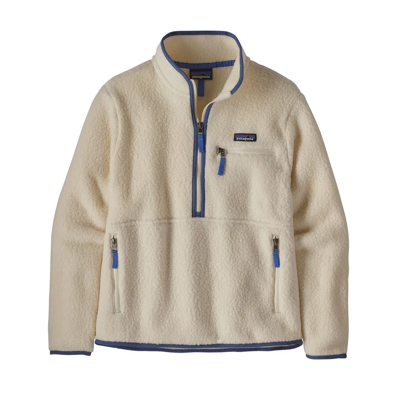 gearheadoutfitters5841