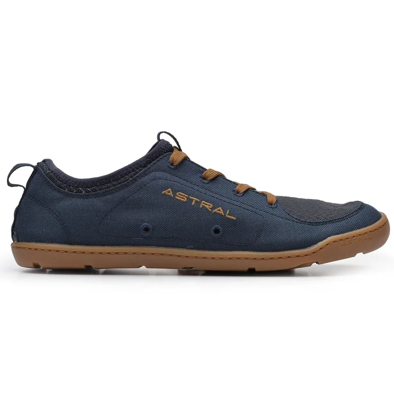 gearheadoutfitters5880