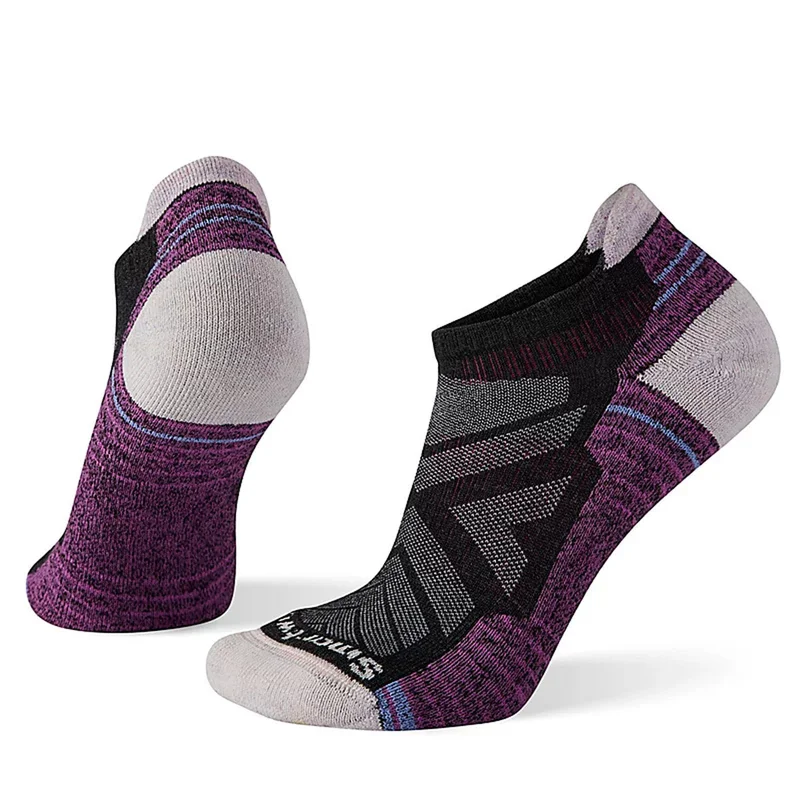 gearheadoutfitters5903