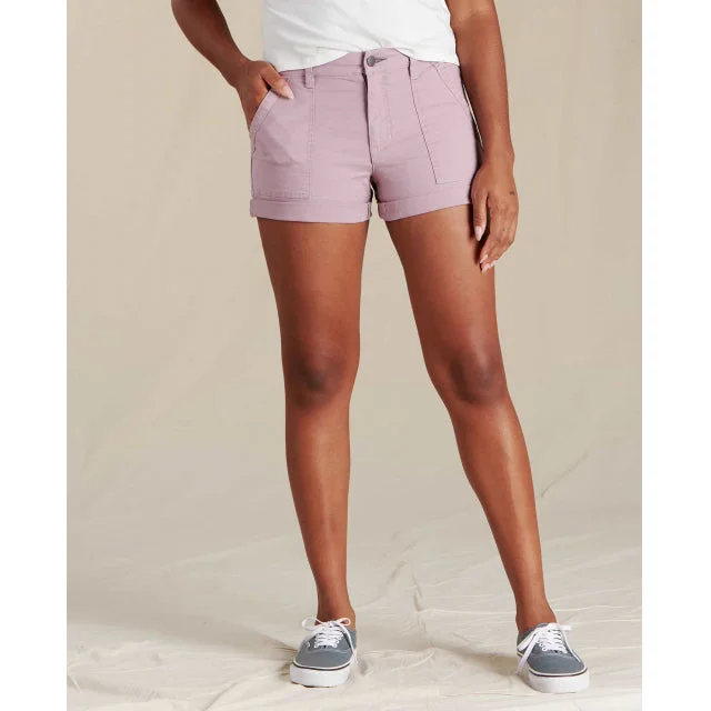 gearheadoutfitters5928