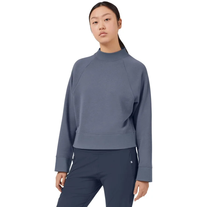 gearheadoutfitters5933