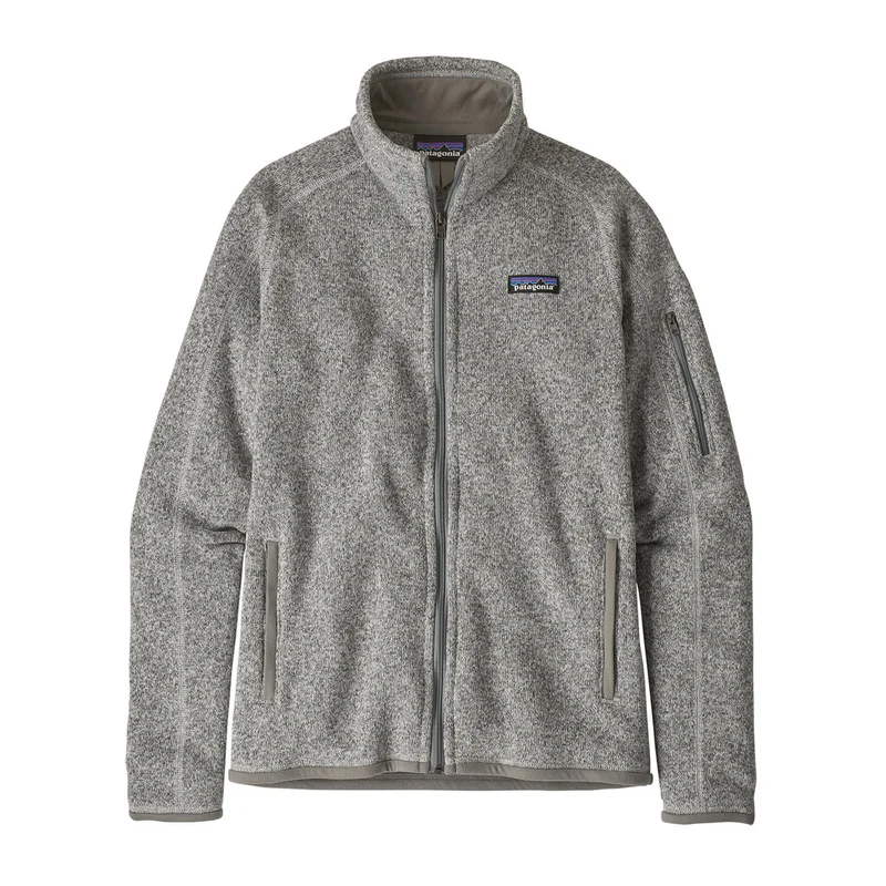 gearheadoutfitters5958